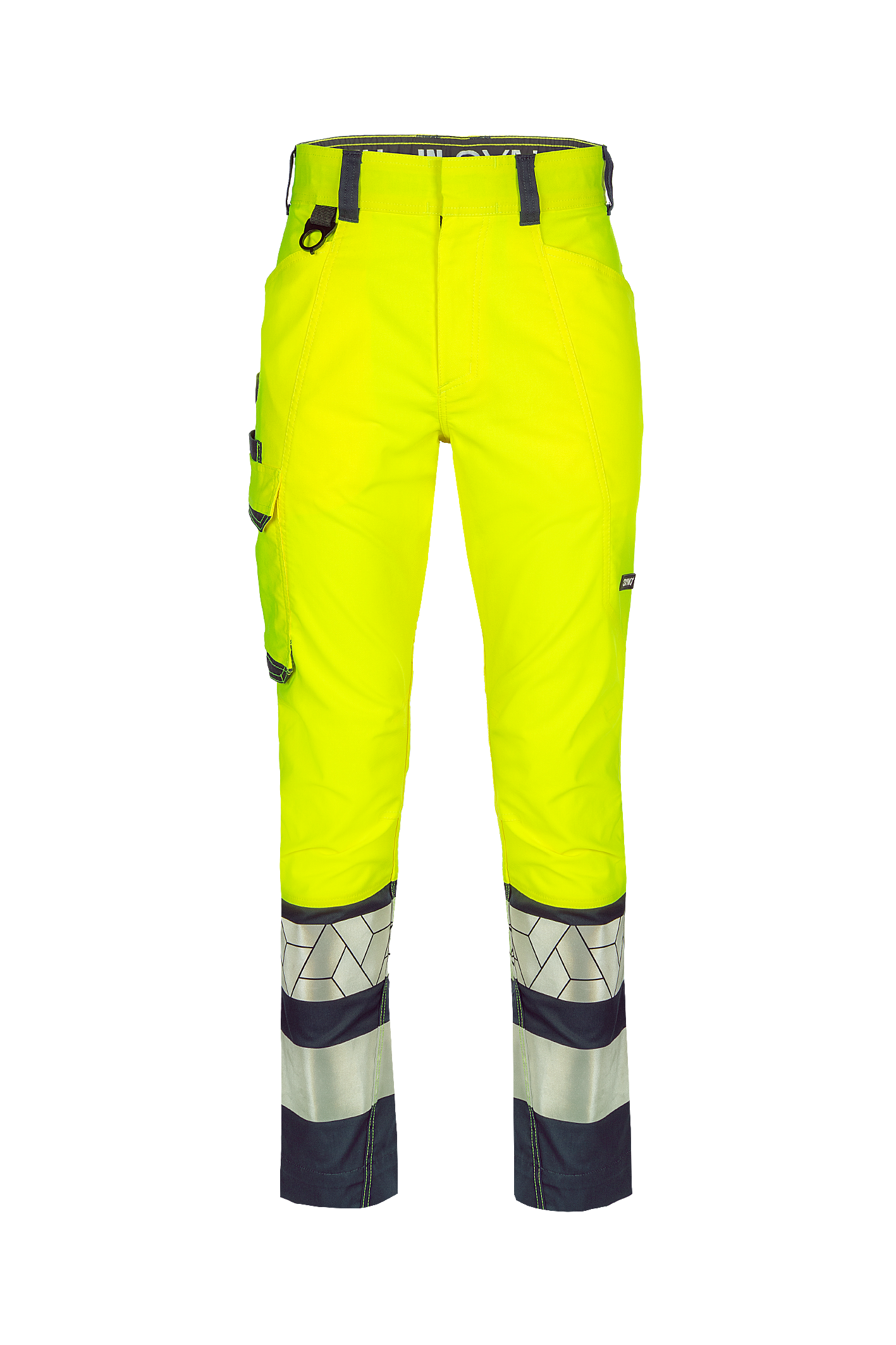 160.0075.7532_0_0_0