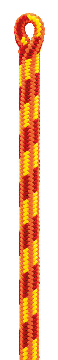425.4082.9091_0_0