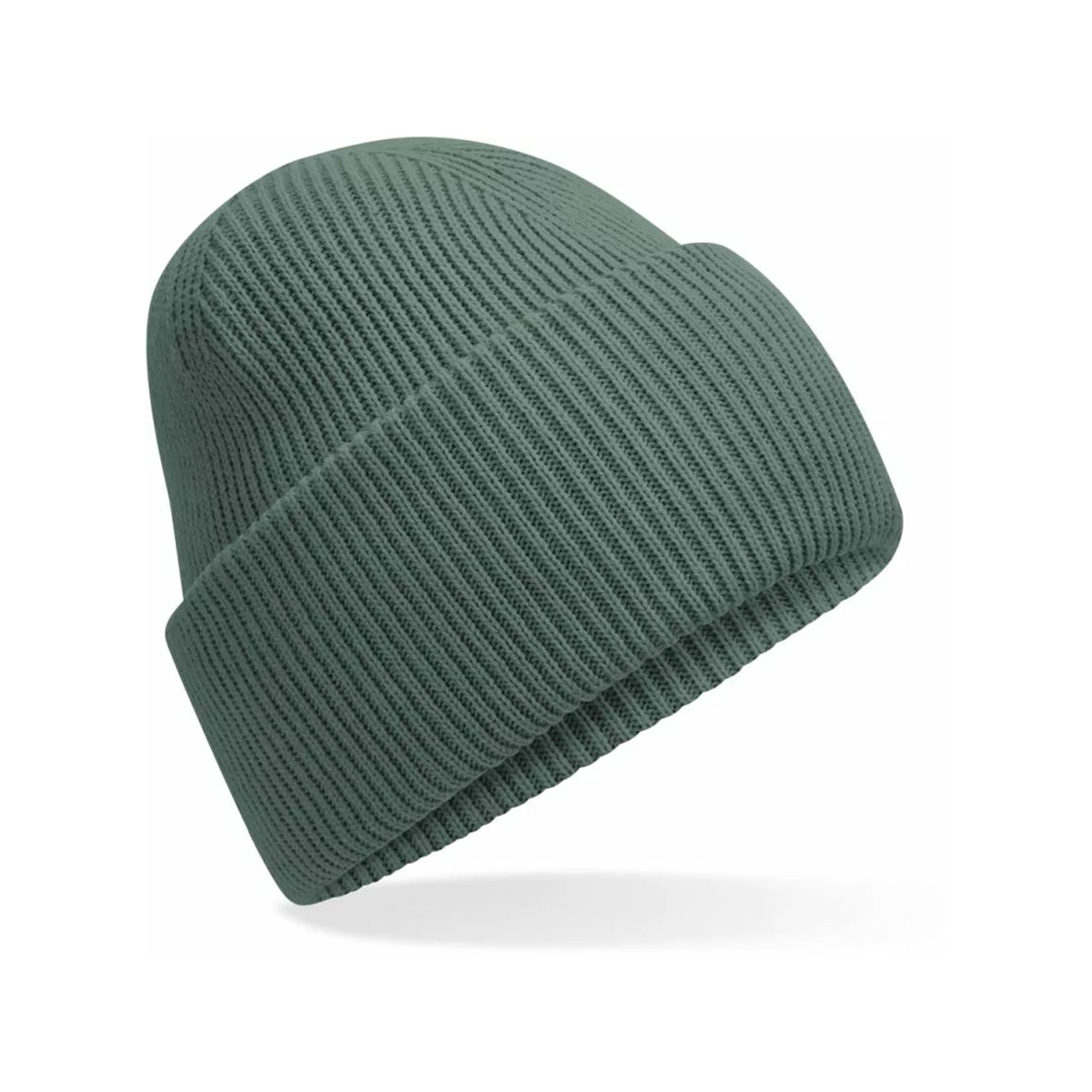 Strickmütze B 385R
